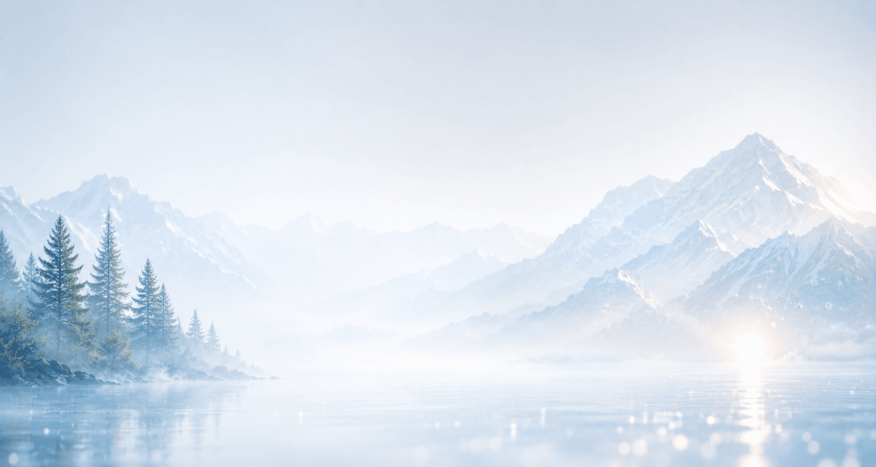 Hiti Water background